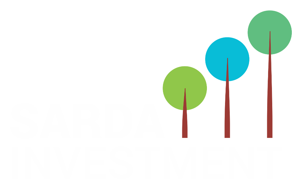 SARDA INVESTMENT